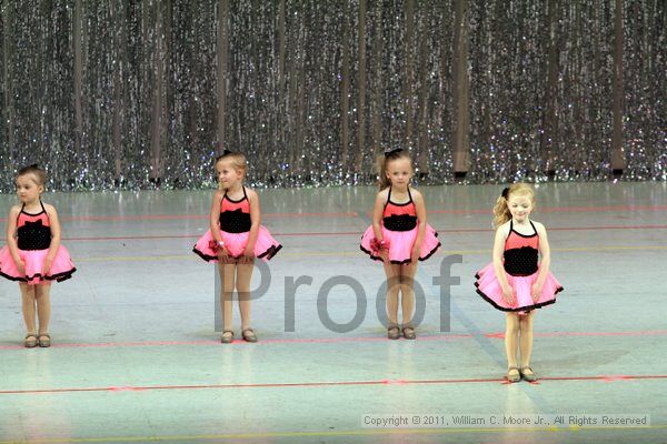 IMG_3982.jpg - 2011 Corky Bell Dance Recital5/21/201110:00am ShowBJCC Birmingham, Al