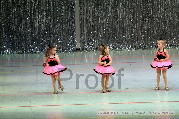 IMG_3984.jpg - 2011 Corky Bell Dance Recital5/21/201110:00am ShowBJCC Birmingham, Al