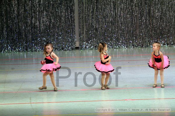 IMG_3985.jpg - 2011 Corky Bell Dance Recital5/21/201110:00am ShowBJCC Birmingham, Al