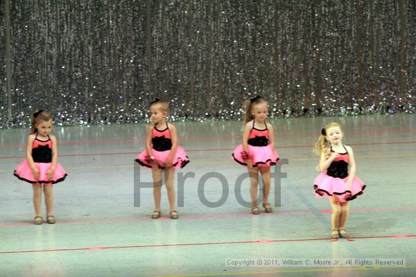 IMG_3986.jpg - 2011 Corky Bell Dance Recital5/21/201110:00am ShowBJCC Birmingham, Al