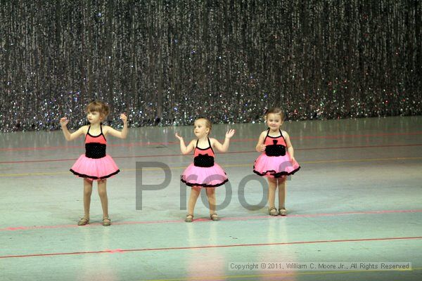 IMG_3988.jpg - 2011 Corky Bell Dance Recital5/21/201110:00am ShowBJCC Birmingham, Al