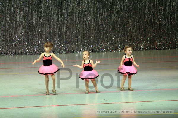 IMG_3989.jpg - 2011 Corky Bell Dance Recital5/21/201110:00am ShowBJCC Birmingham, Al