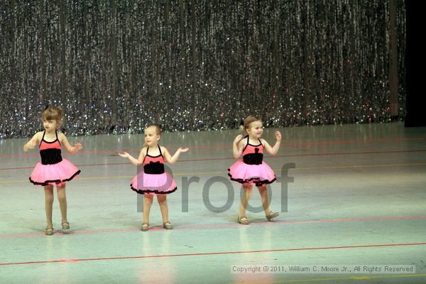 IMG_3990.jpg - 2011 Corky Bell Dance Recital5/21/201110:00am ShowBJCC Birmingham, Al