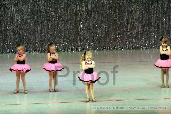 IMG_3992.jpg - 2011 Corky Bell Dance Recital5/21/201110:00am ShowBJCC Birmingham, Al