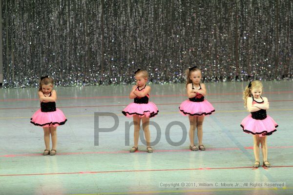 IMG_3993.jpg - 2011 Corky Bell Dance Recital5/21/201110:00am ShowBJCC Birmingham, Al