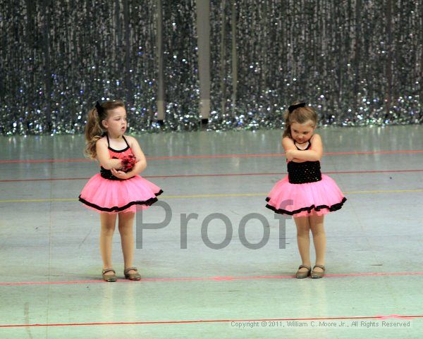 IMG_3994.jpg - 2011 Corky Bell Dance Recital5/21/201110:00am ShowBJCC Birmingham, Al