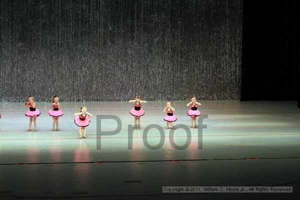 IMG_3996.jpg - 2011 Corky Bell Dance Recital5/21/201110:00am ShowBJCC Birmingham, Al