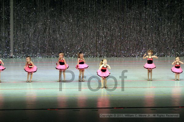 IMG_3997.jpg - 2011 Corky Bell Dance Recital5/21/201110:00am ShowBJCC Birmingham, Al