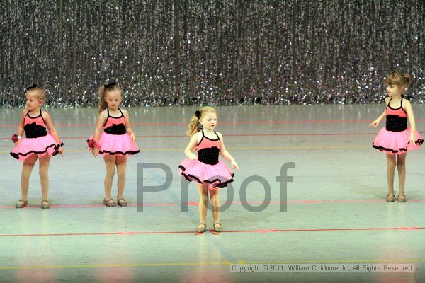 IMG_3998.jpg - 2011 Corky Bell Dance Recital5/21/201110:00am ShowBJCC Birmingham, Al