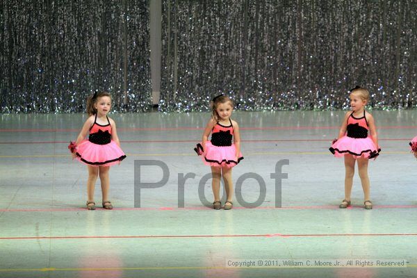 IMG_4000.jpg - 2011 Corky Bell Dance Recital5/21/201110:00am ShowBJCC Birmingham, Al