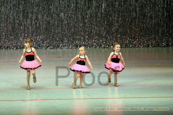 IMG_4003.jpg - 2011 Corky Bell Dance Recital5/21/201110:00am ShowBJCC Birmingham, Al