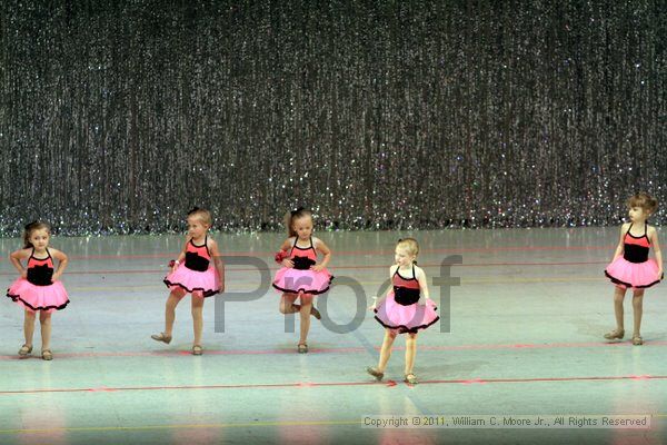 IMG_4006.jpg - 2011 Corky Bell Dance Recital5/21/201110:00am ShowBJCC Birmingham, Al