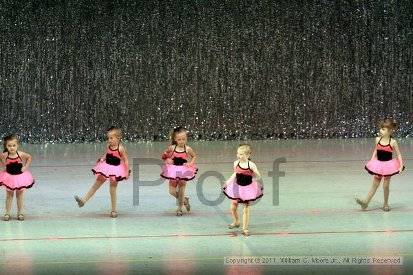 IMG_4007.jpg - 2011 Corky Bell Dance Recital5/21/201110:00am ShowBJCC Birmingham, Al