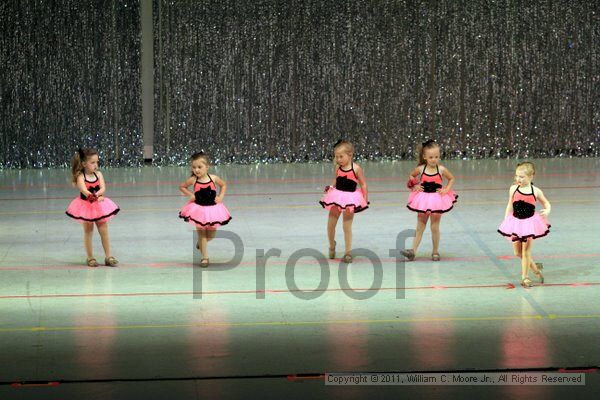 IMG_4008.jpg - 2011 Corky Bell Dance Recital5/21/201110:00am ShowBJCC Birmingham, Al