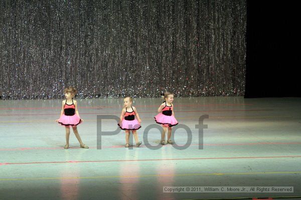 IMG_4009.jpg - 2011 Corky Bell Dance Recital5/21/201110:00am ShowBJCC Birmingham, Al