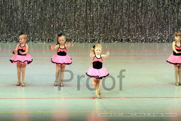 IMG_4010.jpg - 2011 Corky Bell Dance Recital5/21/201110:00am ShowBJCC Birmingham, Al
