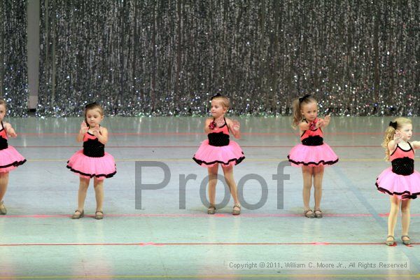 IMG_4011.jpg - 2011 Corky Bell Dance Recital5/21/201110:00am ShowBJCC Birmingham, Al