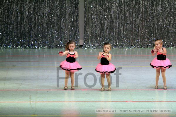 IMG_4012.jpg - 2011 Corky Bell Dance Recital5/21/201110:00am ShowBJCC Birmingham, Al