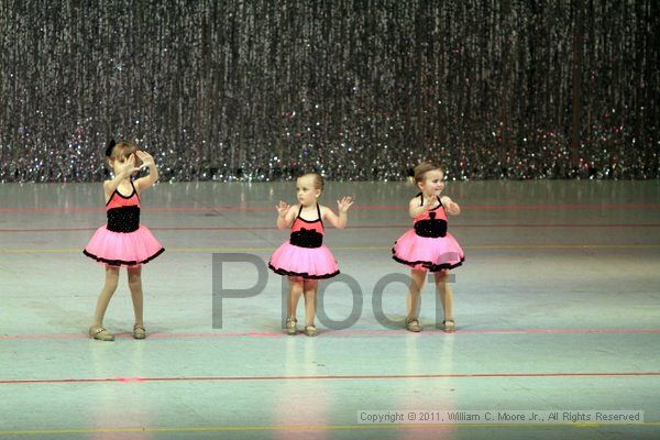 IMG_4013.jpg - 2011 Corky Bell Dance Recital5/21/201110:00am ShowBJCC Birmingham, Al