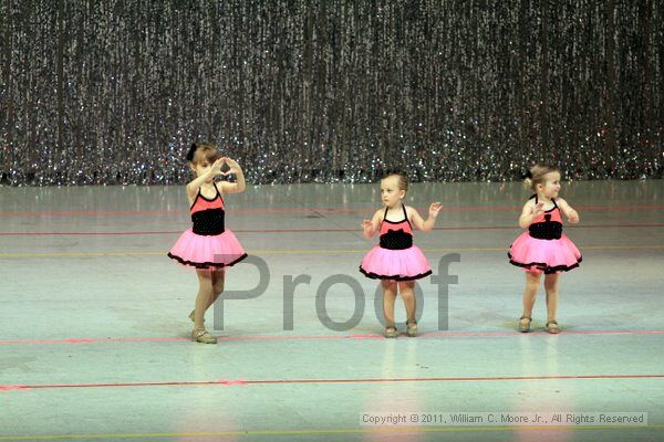 IMG_4014.jpg - 2011 Corky Bell Dance Recital5/21/201110:00am ShowBJCC Birmingham, Al