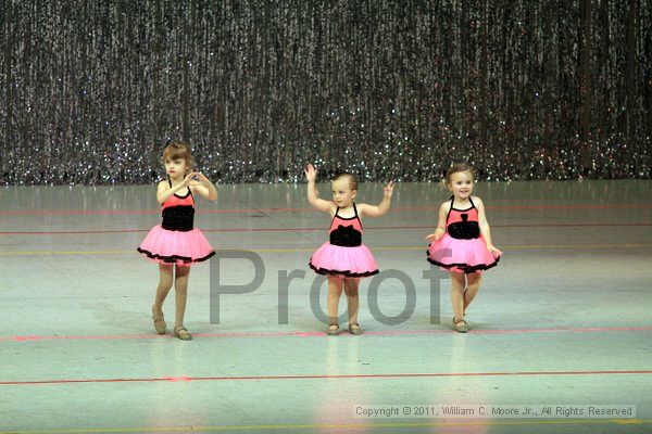 IMG_4015.jpg - 2011 Corky Bell Dance Recital5/21/201110:00am ShowBJCC Birmingham, Al