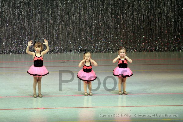 IMG_4017.jpg - 2011 Corky Bell Dance Recital5/21/201110:00am ShowBJCC Birmingham, Al