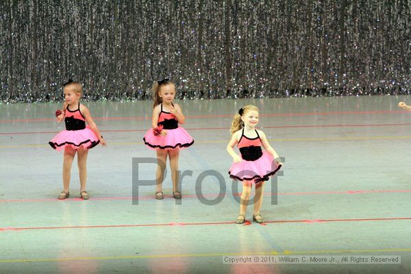 IMG_4018.jpg - 2011 Corky Bell Dance Recital5/21/201110:00am ShowBJCC Birmingham, Al