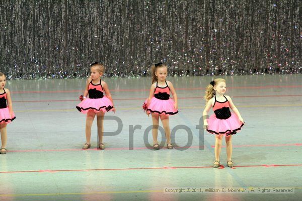 IMG_4019.jpg - 2011 Corky Bell Dance Recital5/21/201110:00am ShowBJCC Birmingham, Al