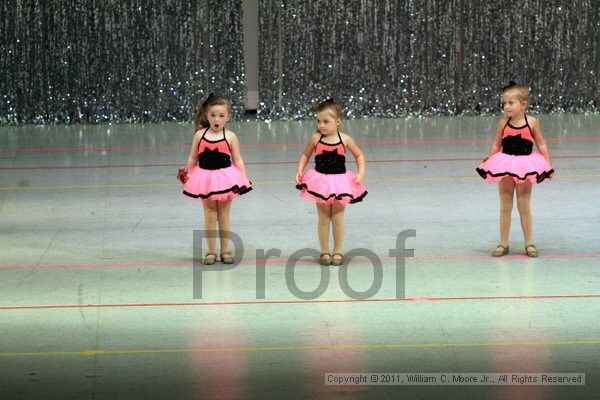 IMG_4020.jpg - 2011 Corky Bell Dance Recital5/21/201110:00am ShowBJCC Birmingham, Al
