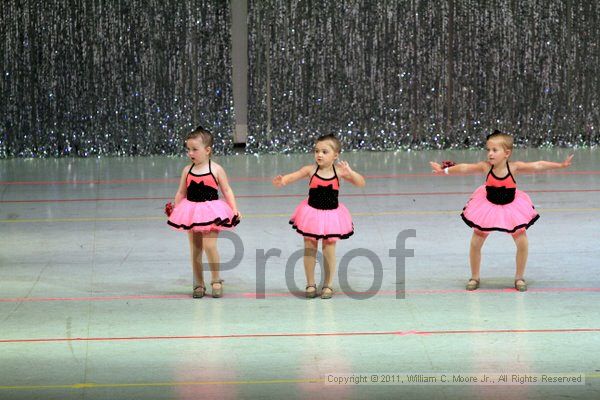 IMG_4021.jpg - 2011 Corky Bell Dance Recital5/21/201110:00am ShowBJCC Birmingham, Al
