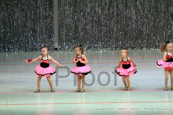 IMG_4022.jpg - 2011 Corky Bell Dance Recital5/21/201110:00am ShowBJCC Birmingham, Al
