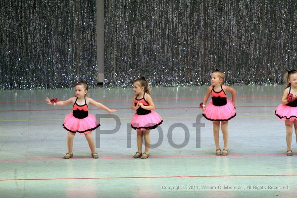IMG_4023.jpg - 2011 Corky Bell Dance Recital5/21/201110:00am ShowBJCC Birmingham, Al
