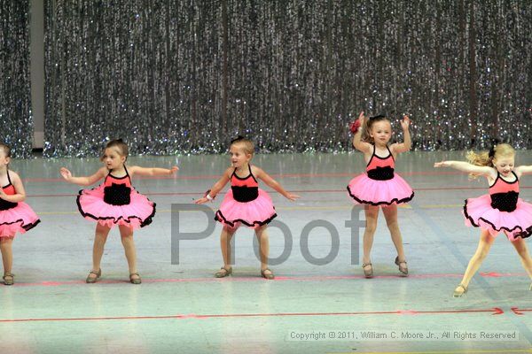 IMG_4024.jpg - 2011 Corky Bell Dance Recital5/21/201110:00am ShowBJCC Birmingham, Al
