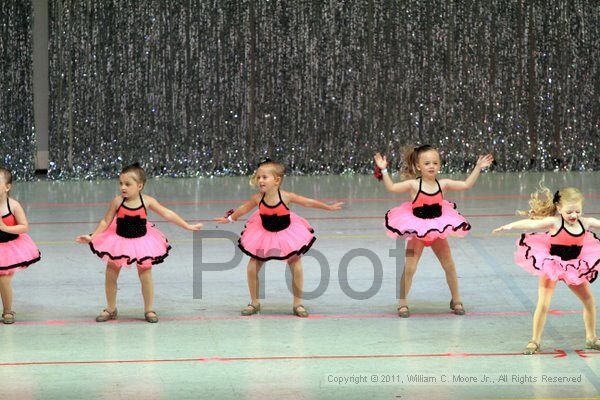 IMG_4025.jpg - 2011 Corky Bell Dance Recital5/21/201110:00am ShowBJCC Birmingham, Al