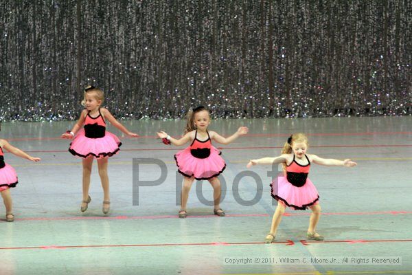 IMG_4026.jpg - 2011 Corky Bell Dance Recital5/21/201110:00am ShowBJCC Birmingham, Al