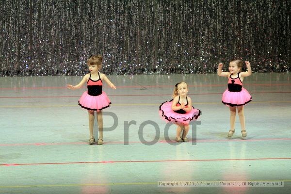 IMG_4028.jpg - 2011 Corky Bell Dance Recital5/21/201110:00am ShowBJCC Birmingham, Al