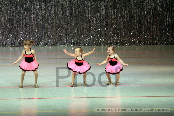 IMG_4029.jpg - 2011 Corky Bell Dance Recital5/21/201110:00am ShowBJCC Birmingham, Al