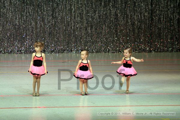 IMG_4030.jpg - 2011 Corky Bell Dance Recital5/21/201110:00am ShowBJCC Birmingham, Al