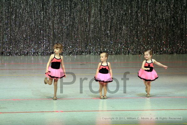 IMG_4031.jpg - 2011 Corky Bell Dance Recital5/21/201110:00am ShowBJCC Birmingham, Al