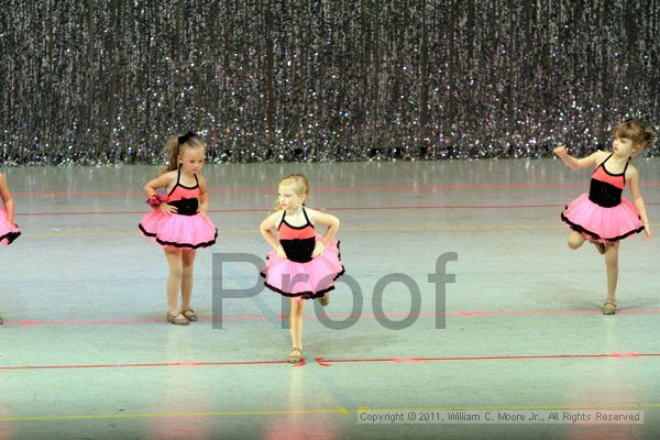 IMG_4032.jpg - 2011 Corky Bell Dance Recital5/21/201110:00am ShowBJCC Birmingham, Al