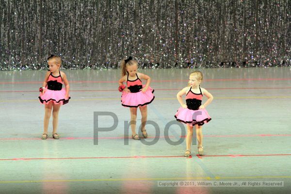 IMG_4033.jpg - 2011 Corky Bell Dance Recital5/21/201110:00am ShowBJCC Birmingham, Al