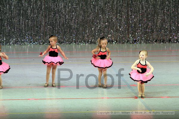 IMG_4034.jpg - 2011 Corky Bell Dance Recital5/21/201110:00am ShowBJCC Birmingham, Al
