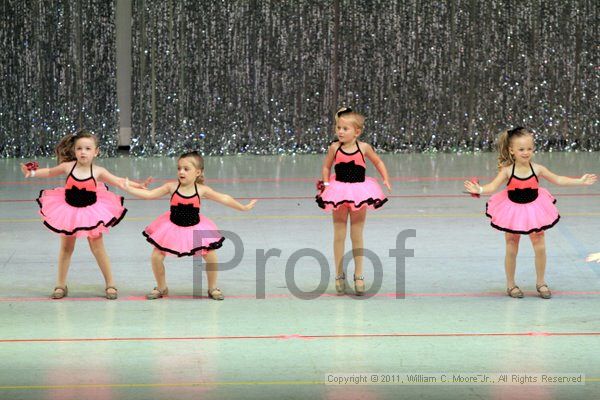 IMG_4035.jpg - 2011 Corky Bell Dance Recital5/21/201110:00am ShowBJCC Birmingham, Al
