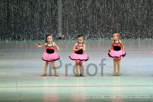 IMG_4036.jpg - 2011 Corky Bell Dance Recital5/21/201110:00am ShowBJCC Birmingham, Al