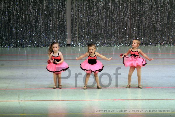 IMG_4037.jpg - 2011 Corky Bell Dance Recital5/21/201110:00am ShowBJCC Birmingham, Al