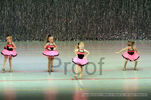 IMG_4039.jpg - 2011 Corky Bell Dance Recital5/21/201110:00am ShowBJCC Birmingham, Al