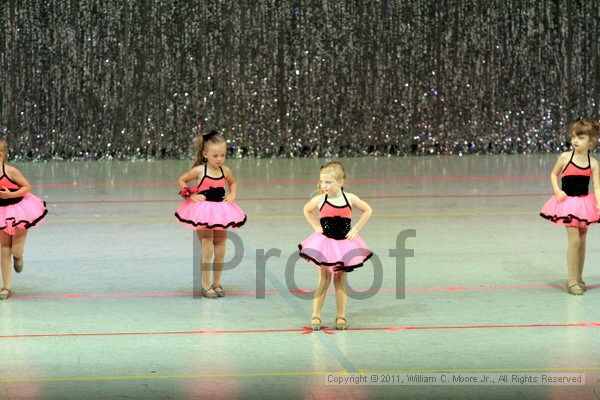 IMG_4040.jpg - 2011 Corky Bell Dance Recital5/21/201110:00am ShowBJCC Birmingham, Al