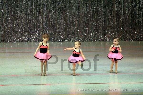 IMG_4041.jpg - 2011 Corky Bell Dance Recital5/21/201110:00am ShowBJCC Birmingham, Al