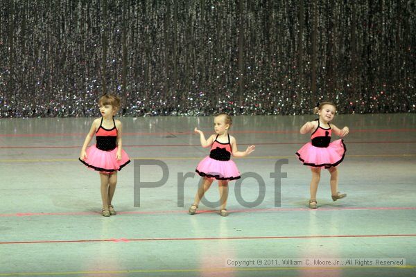 IMG_4042.jpg - 2011 Corky Bell Dance Recital5/21/201110:00am ShowBJCC Birmingham, Al