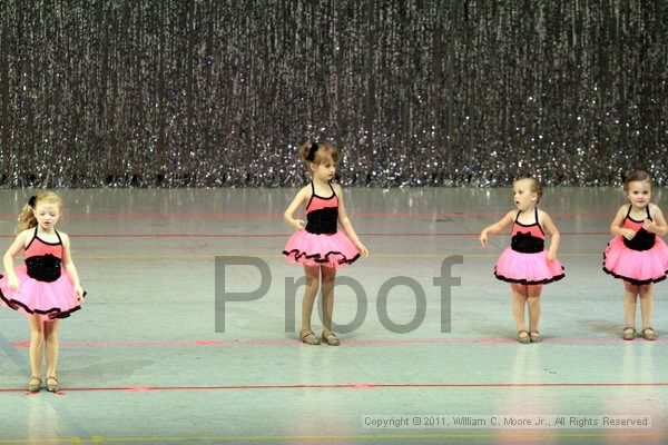 IMG_4043.jpg - 2011 Corky Bell Dance Recital5/21/201110:00am ShowBJCC Birmingham, Al